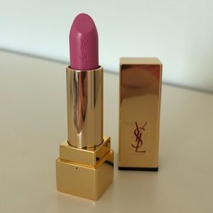 YSL Rouge Pur Couture lipstick